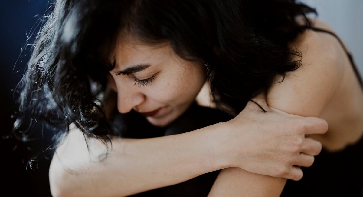 Depresión y suicidio: El dúo en tendencia.