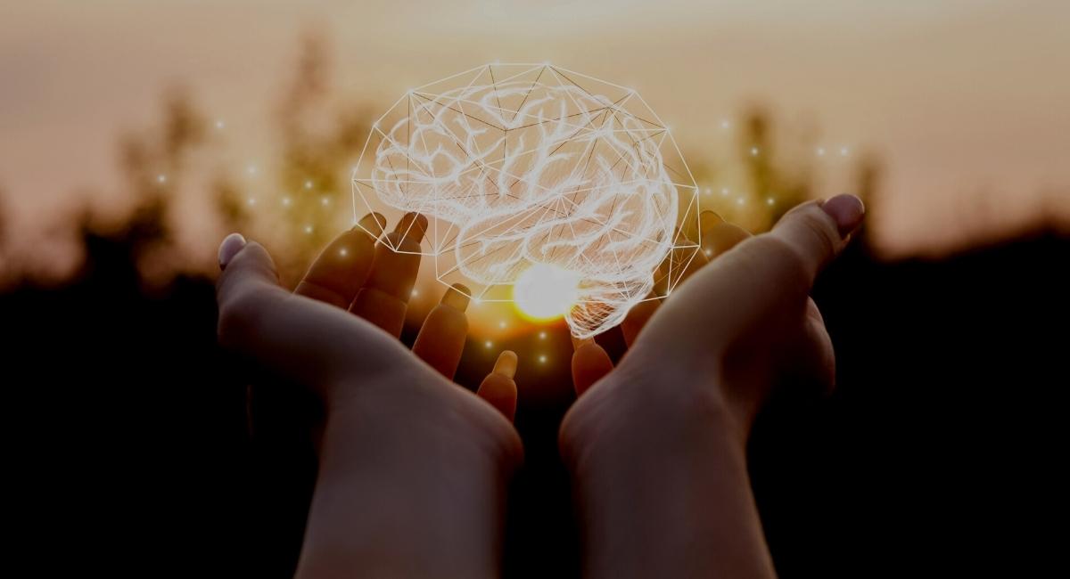 ¿Qué sucede en nuestro cerebro durante un duelo?